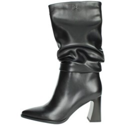 Laura Biagiotti  Damenstiefel 8834