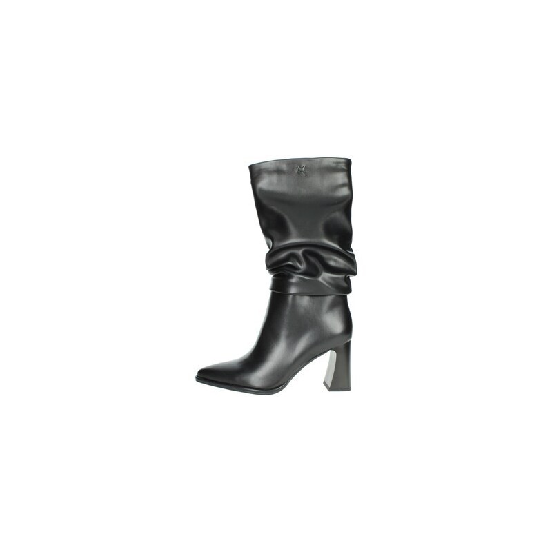 Laura Biagiotti  Damenstiefel 8834