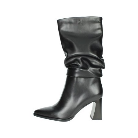 Laura Biagiotti  Damenstiefel 8834