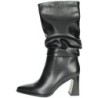 Laura Biagiotti  Damenstiefel 8834