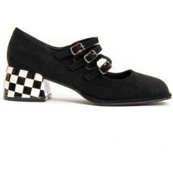 Montevita  Pumps 96698