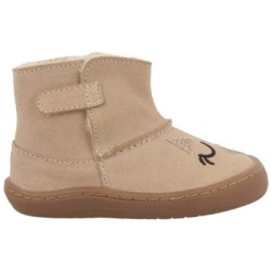 Gioseppo  Stiefel Levoca Baby Boots - Pink