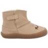 Gioseppo  Stiefel Levoca Baby Boots - Pink