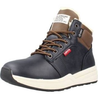 Levis  Stiefel NEW PEAK