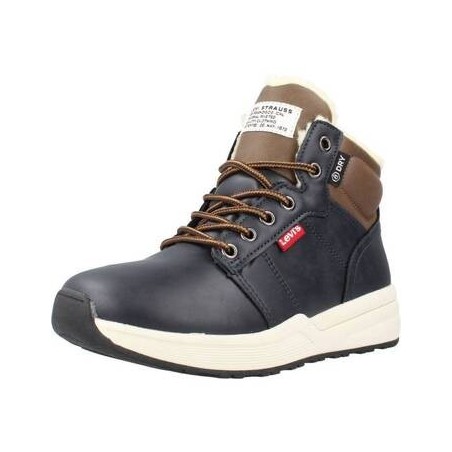 Levis  Stiefel NEW PEAK