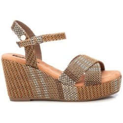 Refresh  Sandalen 171806