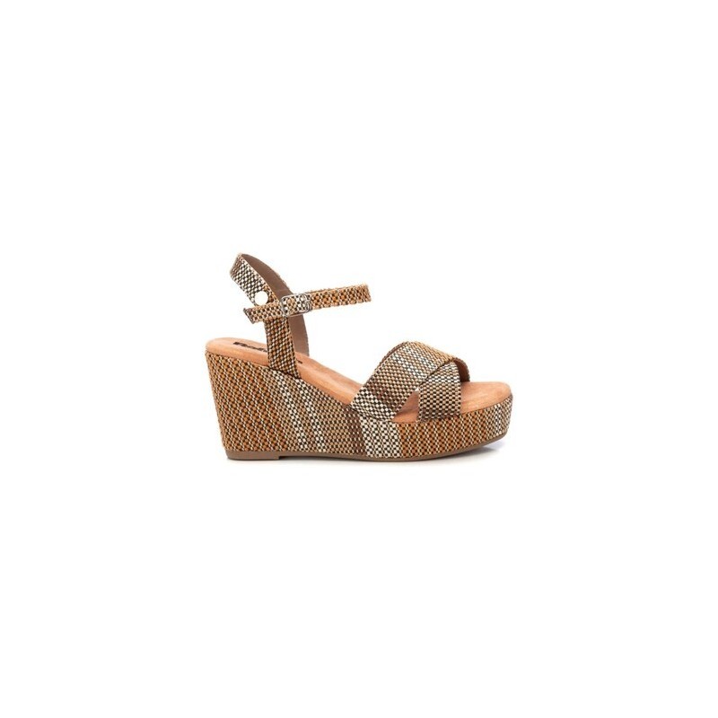 Refresh  Sandalen 171806
