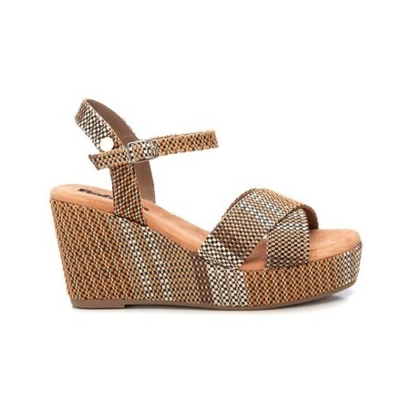 Refresh  Sandalen 171806