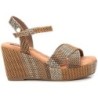 Refresh  Sandalen 171806