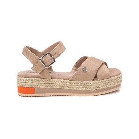 Refresh  Sandalen 171539