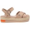 Refresh  Sandalen 171539