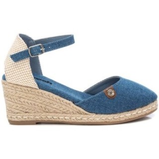 Refresh  Espadrilles 171870
