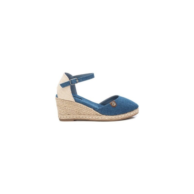 Refresh  Espadrilles 171870