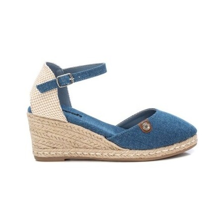 Refresh  Espadrilles 171870