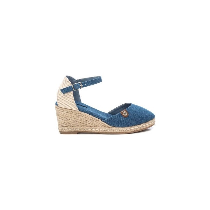 Refresh  Espadrilles 171870