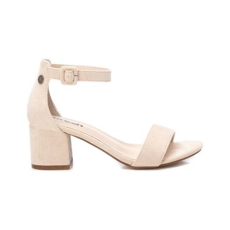 Refresh  Sandalen 170789