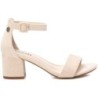 Refresh  Sandalen 170789