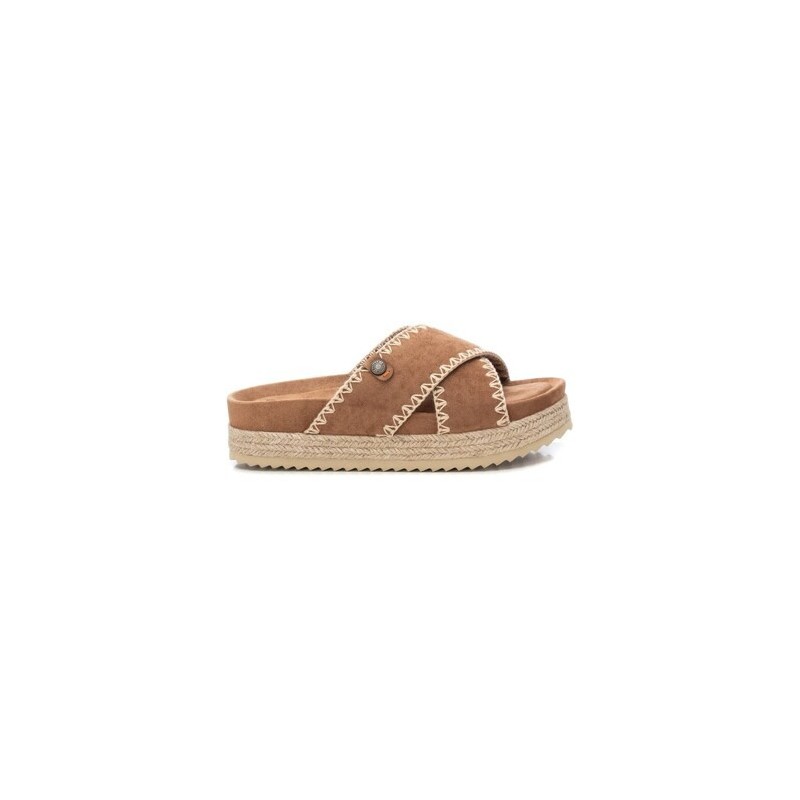 Refresh  Zehensandalen 171948