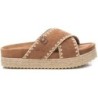 Refresh  Zehensandalen 171948