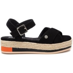 Refresh  Sandalen 171539