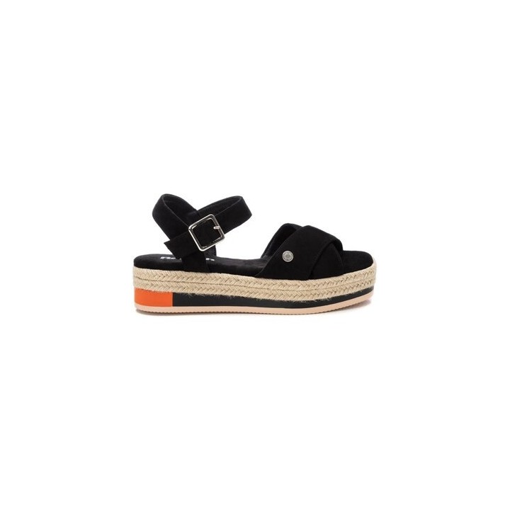 Refresh  Sandalen 171539