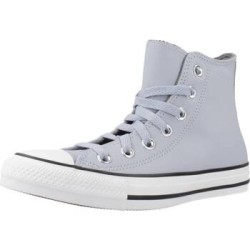 Converse  Sneaker CHUCK TAYLOR ALL STAR HI