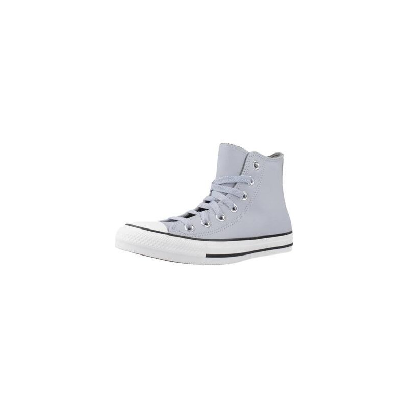 Converse  Sneaker CHUCK TAYLOR ALL STAR HI
