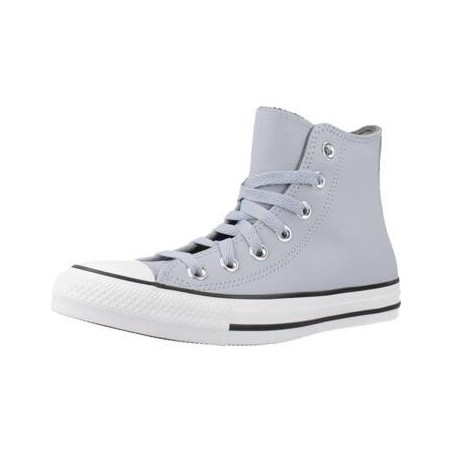 Converse  Sneaker CHUCK TAYLOR ALL STAR HI