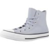 Converse  Sneaker CHUCK TAYLOR ALL STAR HI