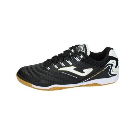Joma  Sneaker -