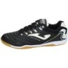 Joma  Sneaker -
