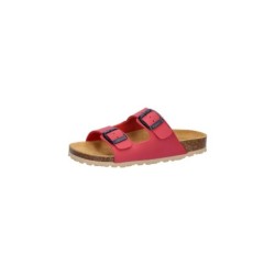 Lico Pantolette »Pantolette Bioline Kids«
