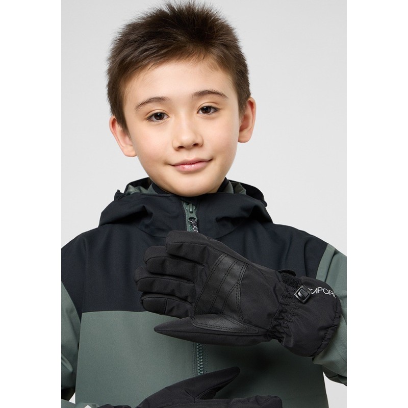 Jack Wolfskin Skihandschuhe »2L WINTER GLOVE K«