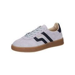 Gant Cuzima Sneaker Damen blau|blau|blau|blau|blau