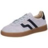 Gant Cuzima Sneaker Damen blau|blau|blau|blau|blau