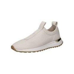Michael Kors Bodie Slip On Damen beige|beige