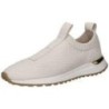 Michael Kors Bodie Slip On Damen beige|beige