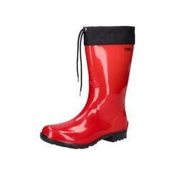 Dry Walk Sara Gummistiefel Damen rot|rot|rot|rot|rot|rot|rot