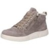 Ara Rom Sport Sneaker High Damen beige|beige|beige