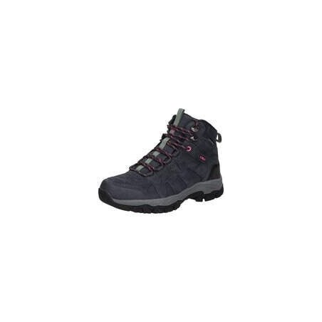 CMP Akaar Mid WMN WP Outdoor Damen grau|grau|grau|grau