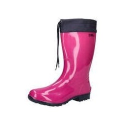 Dry Walk Sara Gummistiefel Damen pink|pink|pink|pink|pink|pink|pink|pink