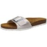 Bio Life Pantolette Damen beige|beige|beige|beige|beige|beige|beige|beige