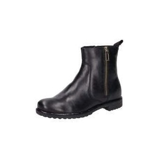 Ara Liverpool Stiefelette Damen schwarz|schwarz|schwarz|schwarz|schwarz|schwarz