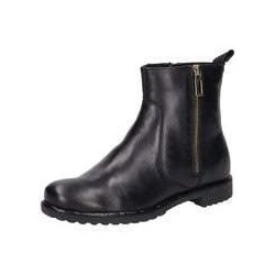 Ara Liverpool Stiefelette Damen schwarz|schwarz|schwarz|schwarz|schwarz|schwarz