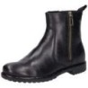 Ara Liverpool Stiefelette Damen schwarz|schwarz|schwarz|schwarz|schwarz|schwarz