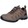 CMP Akaar Low WP Outdoor Herren braun|braun|braun|braun