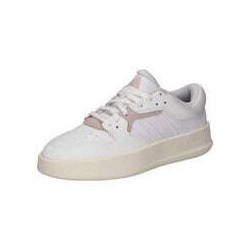 adidas Court 24 Sneaker Damen weiß|weiß|weiß|weiß|weiß|weiß|weiß|weiß|weiß|weiß|weiß