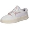 adidas Court 24 Sneaker Damen weiß|weiß|weiß|weiß|weiß|weiß|weiß|weiß|weiß|weiß|weiß