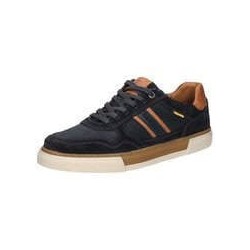 Camel Active Sneaker Herren blau|blau|blau