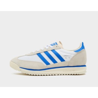 adidas Originals SL 72 RS Schuh, White